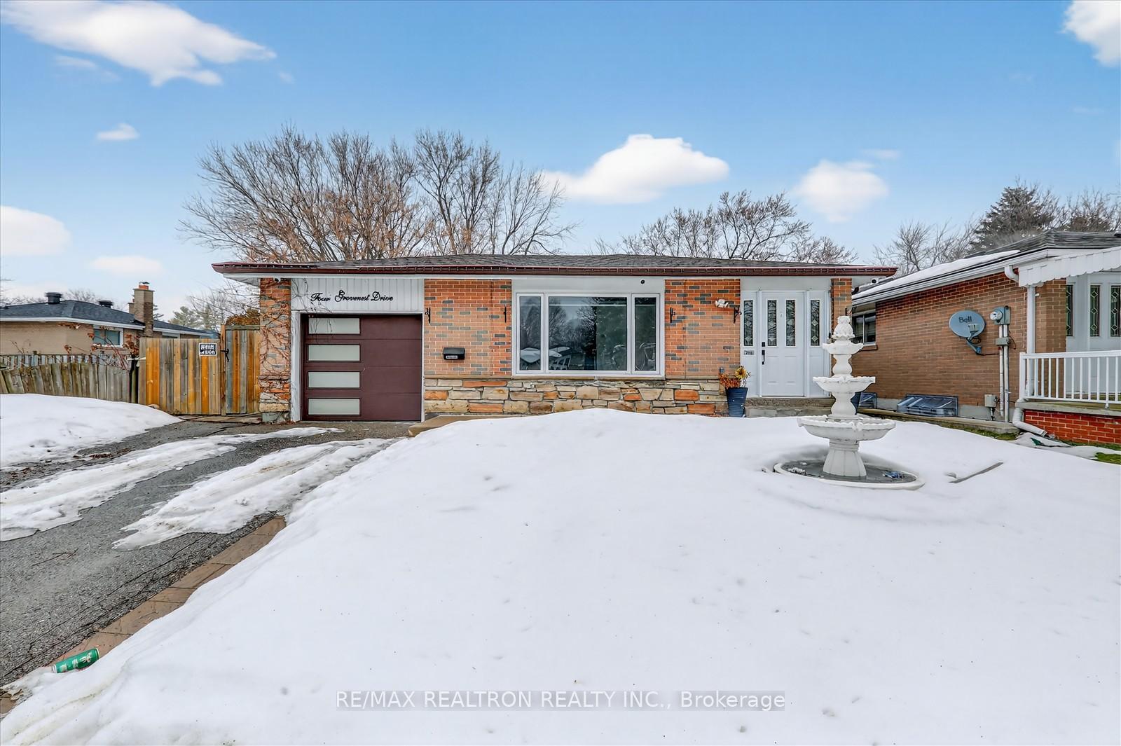 4-grovenest-drive-scarborough-ontario-e12877288