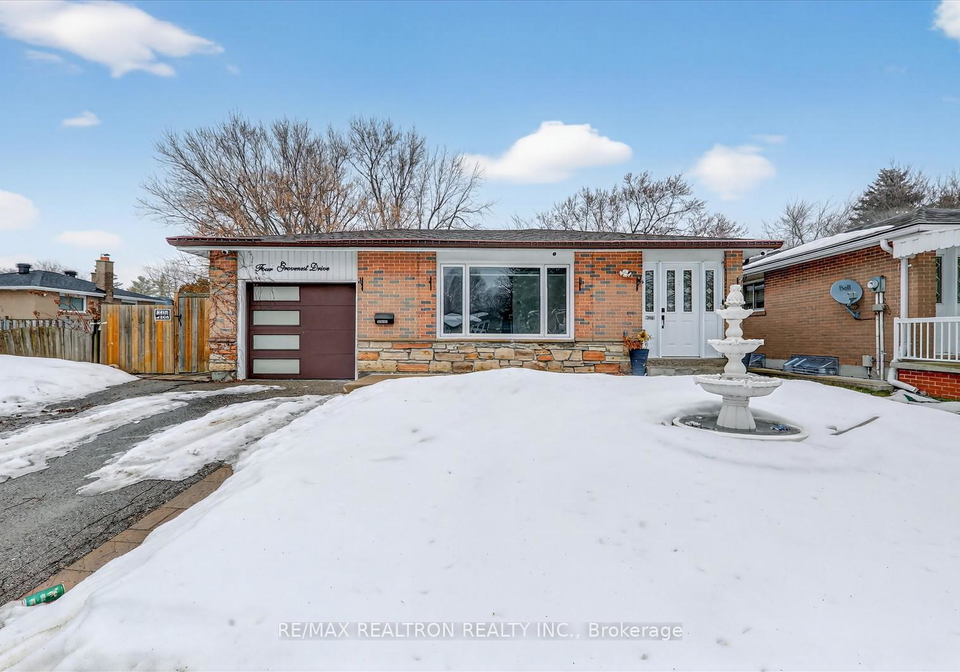 4-grovenest-drive-scarborough-ontario-e12877288