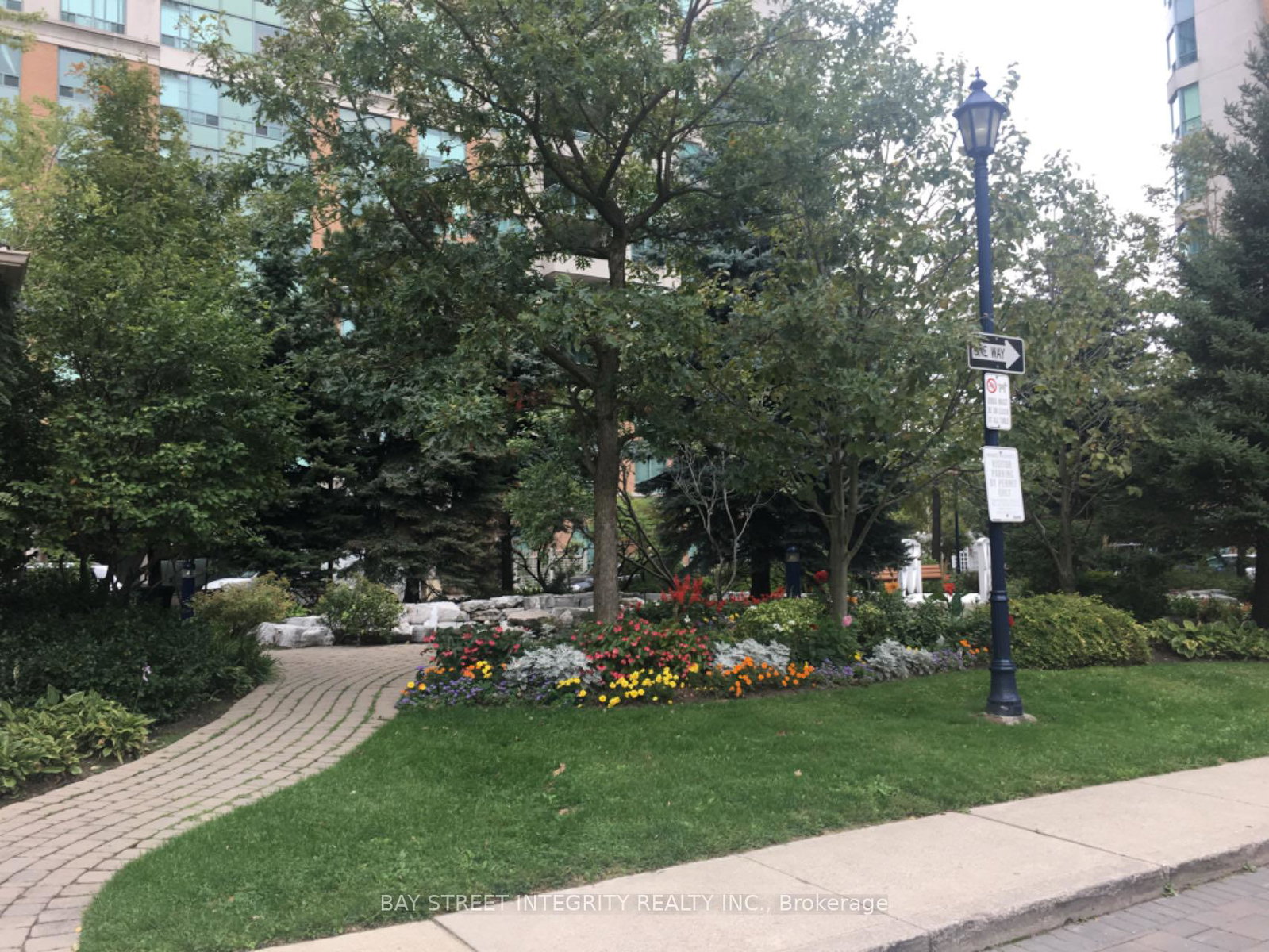 125-omni-drive-scarborough-ontario-e12877336