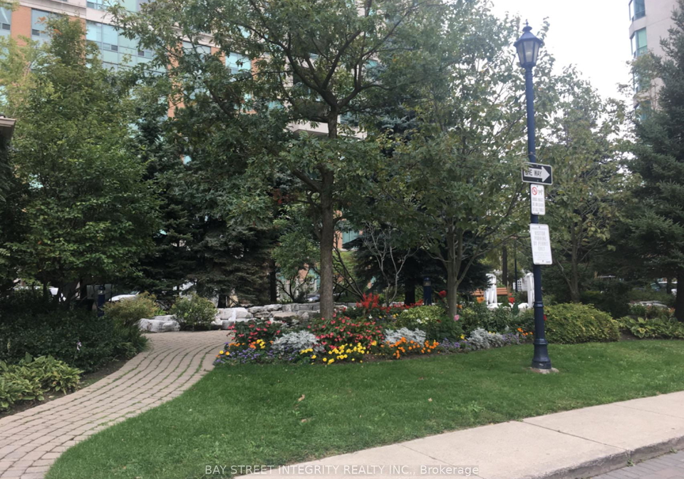 125-omni-drive-scarborough-ontario-e12877336