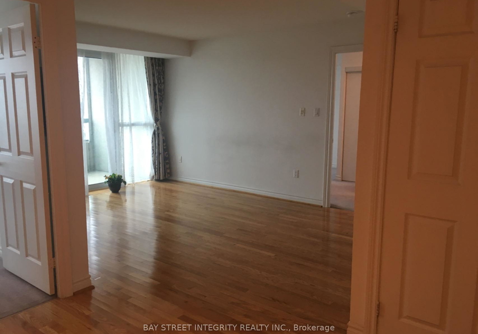 125-omni-drive-scarborough-ontario-e12877336