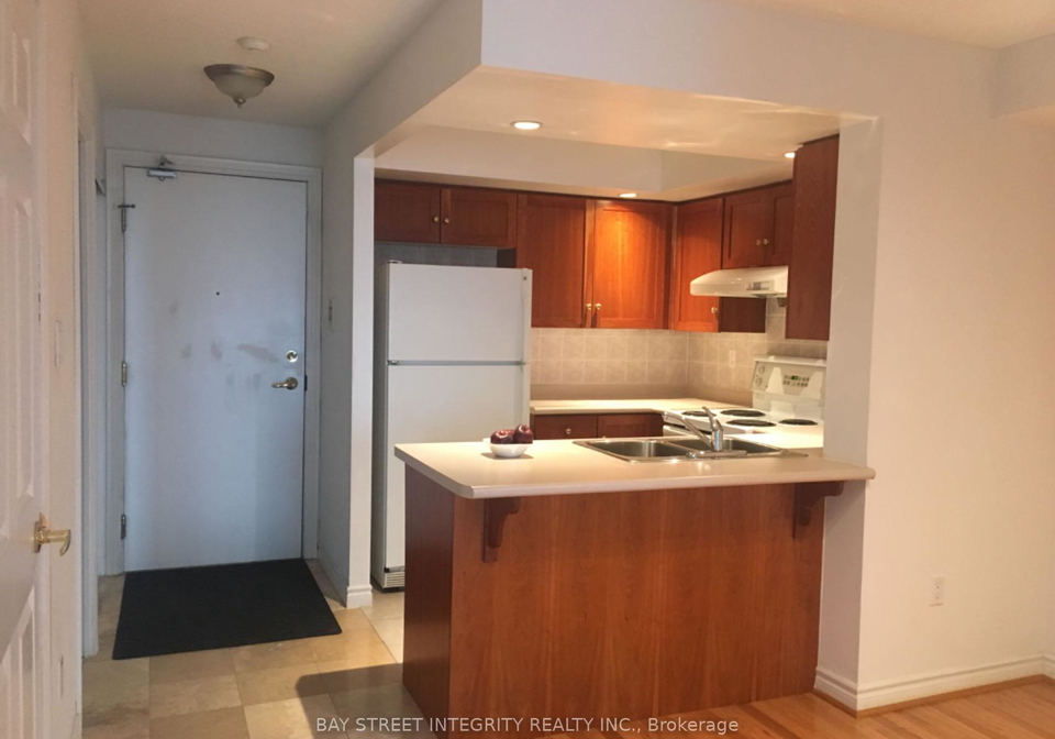 125-omni-drive-scarborough-ontario-e12877336