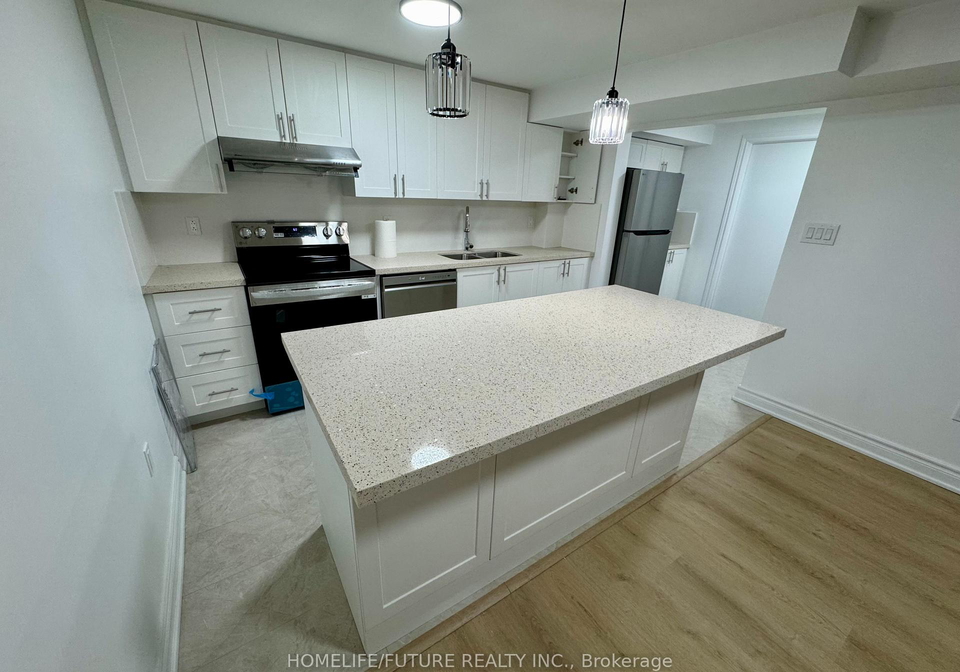 5-delbeatrice-crescent-scarborough-ontario-e12877402