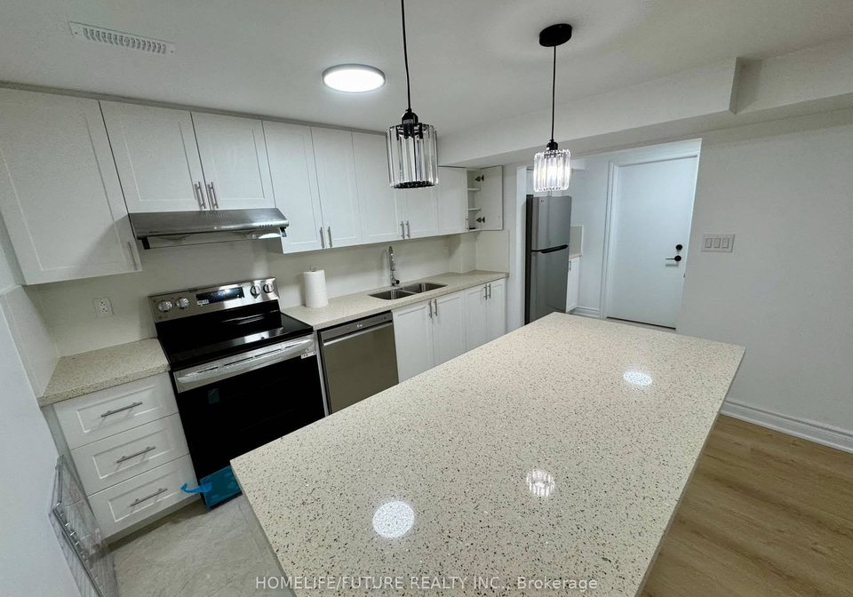 5-delbeatrice-crescent-scarborough-ontario-e12877402