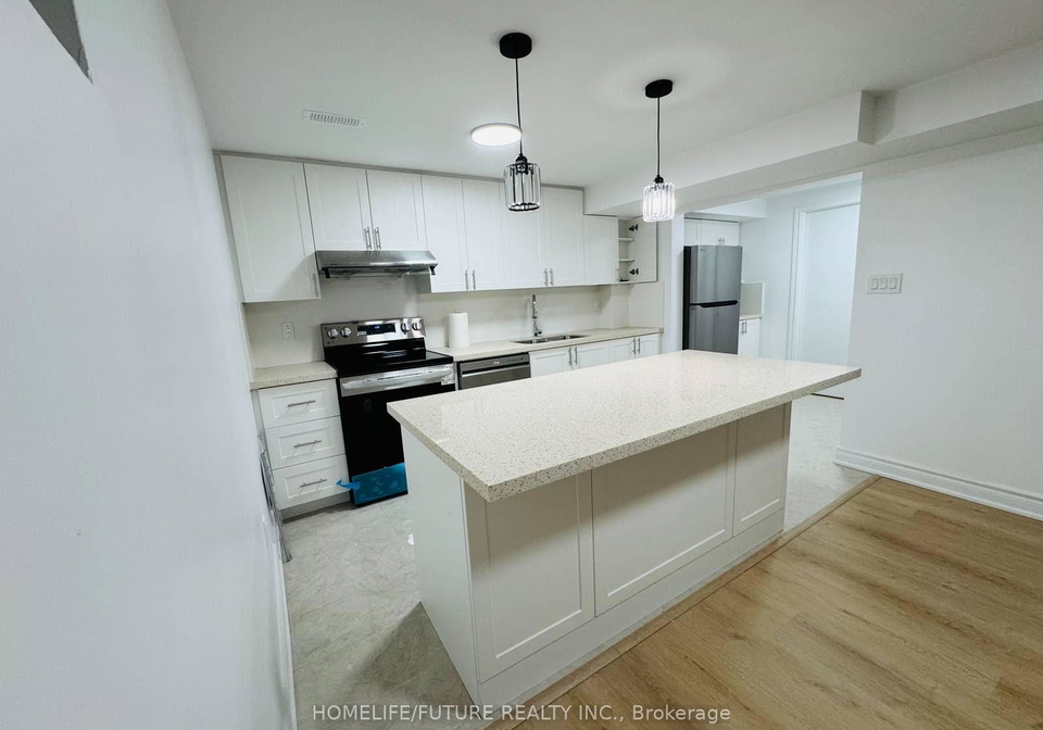 5-delbeatrice-crescent-scarborough-ontario-e12877402