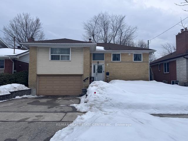 9-benleigh-drive-scarborough-ontario-e12877418