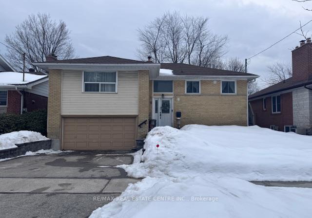9-benleigh-drive-scarborough-ontario-e12877418