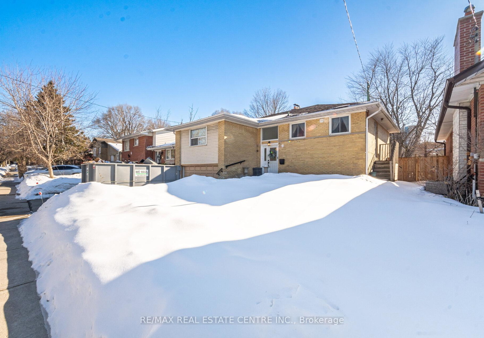 9-benleigh-drive-scarborough-ontario-e12877418