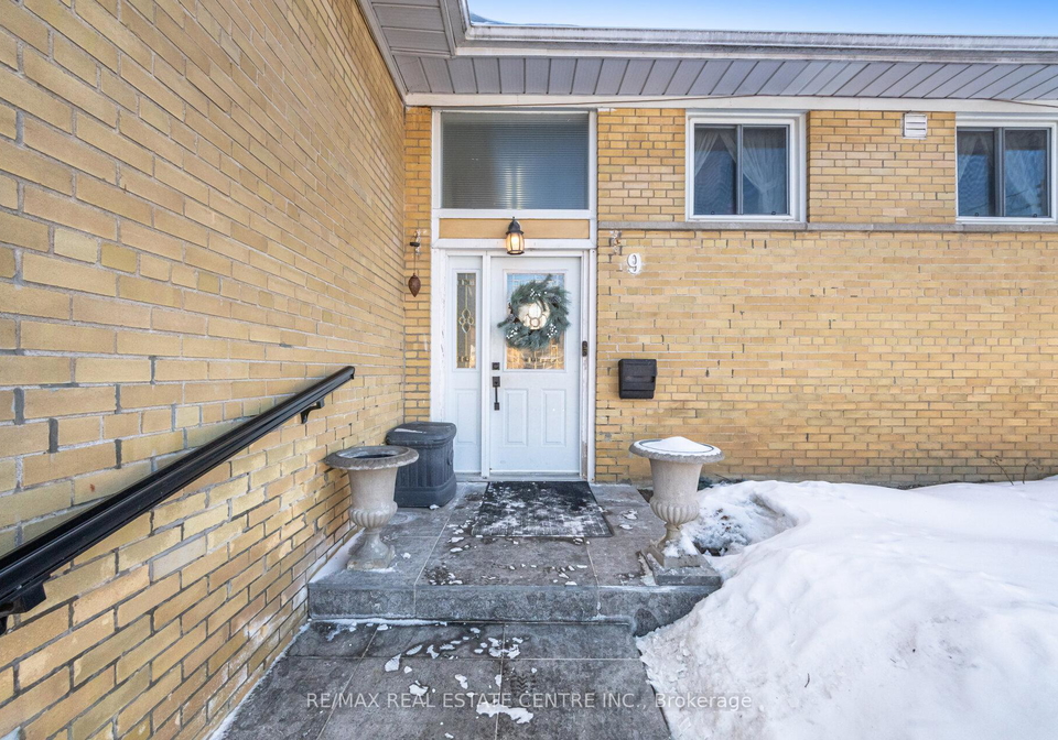 9-benleigh-drive-scarborough-ontario-e12877418