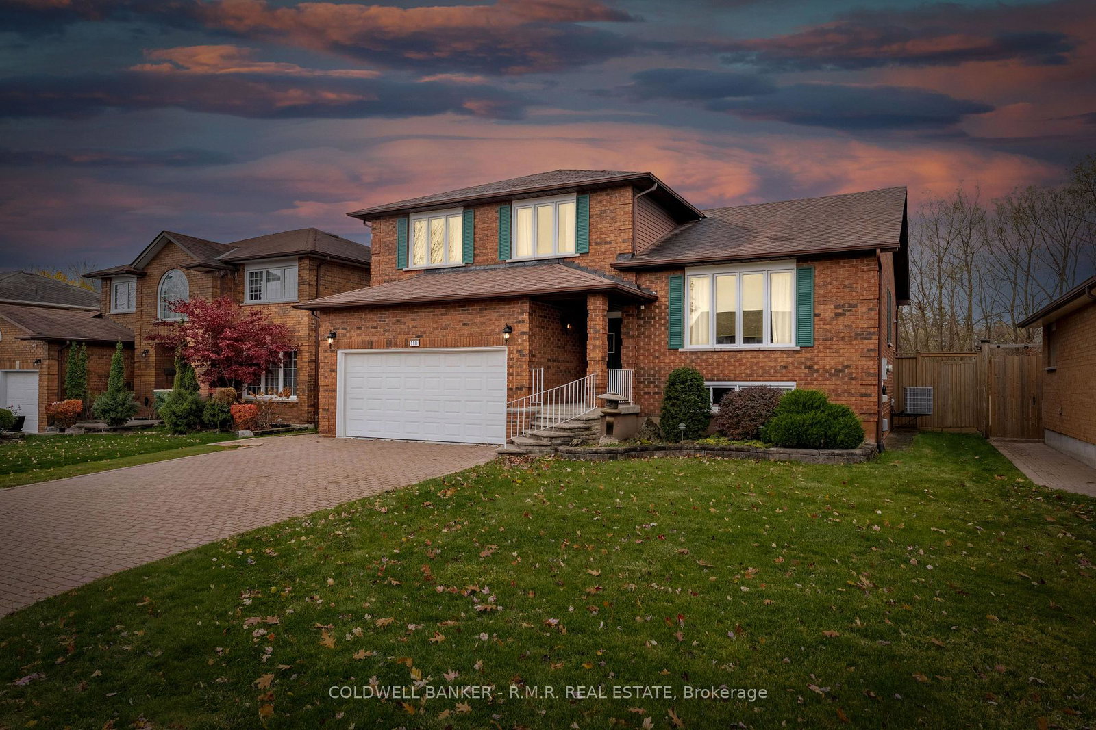 118-waverly-street-n-oshawa-ontario-e12877450