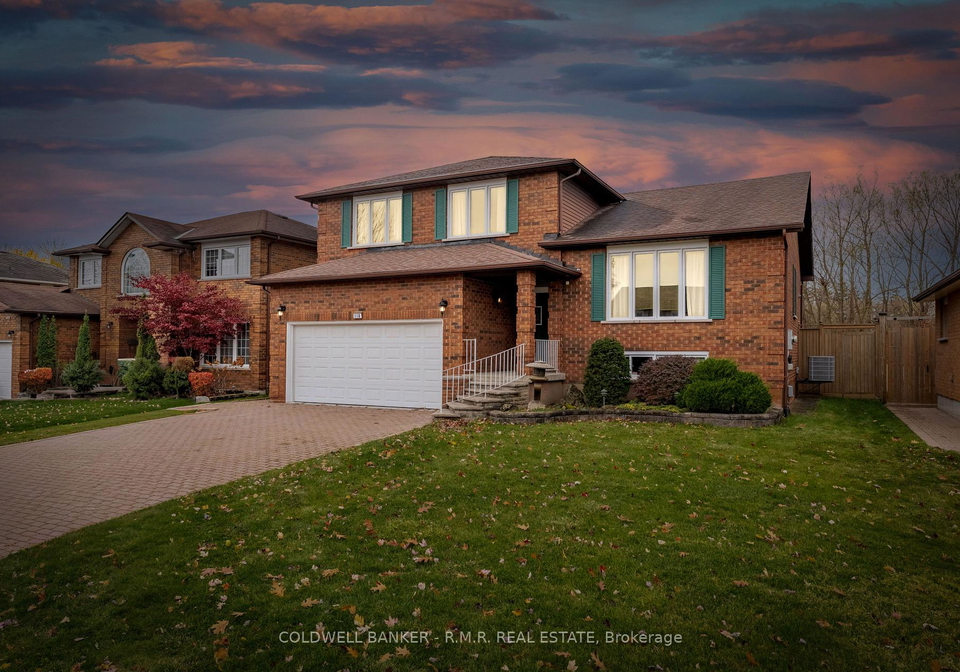 118-waverly-street-n-oshawa-ontario-e12877450