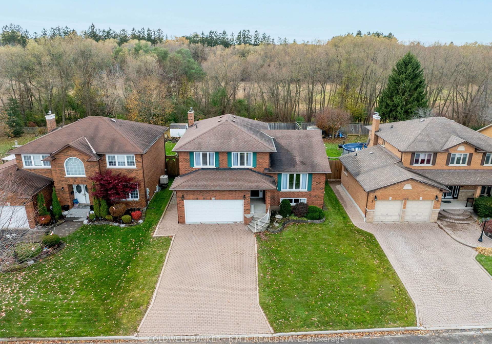 118-waverly-street-n-oshawa-ontario-e12877450