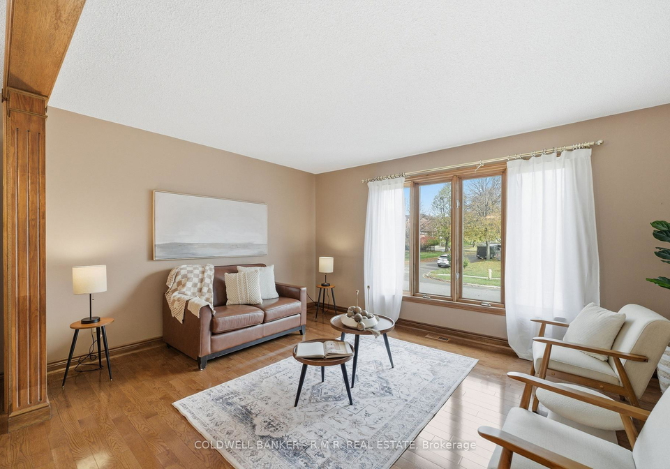 118-waverly-street-n-oshawa-ontario-e12877450