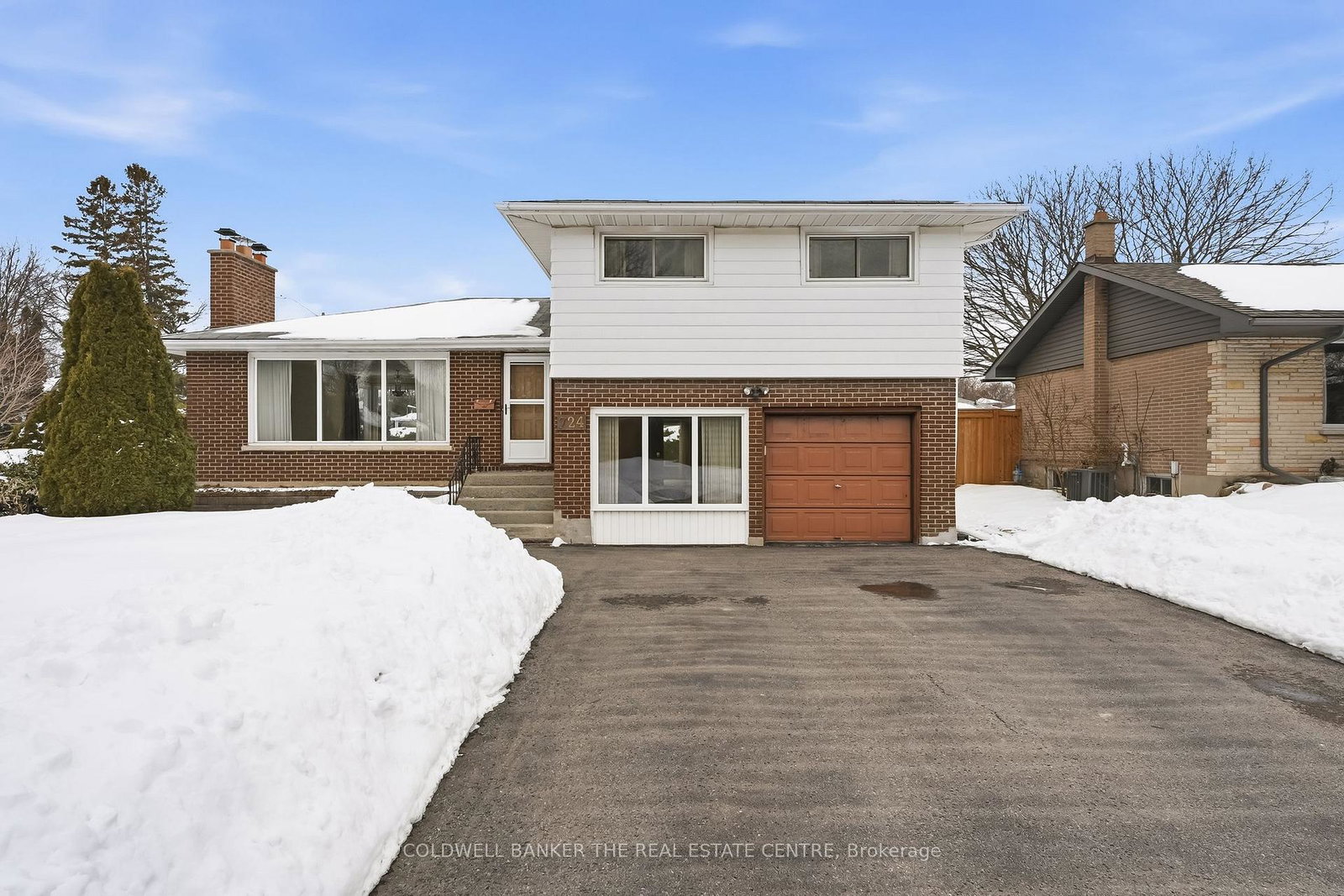 724-westdale-street-oshawa-ontario-e12877476