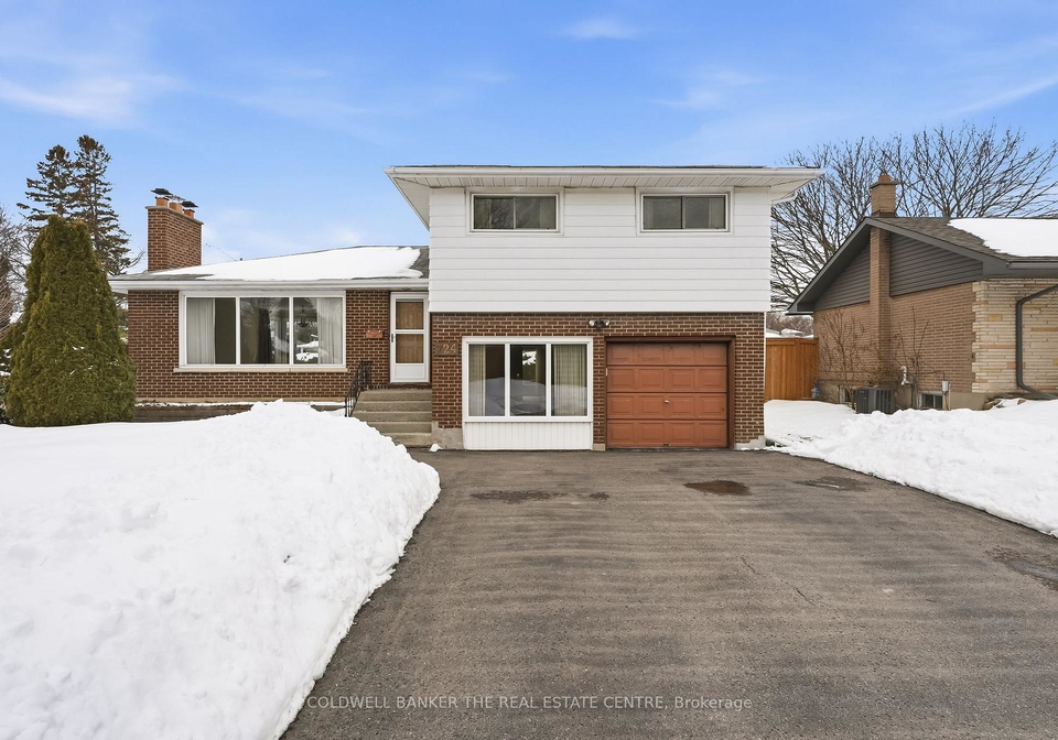 724-westdale-street-oshawa-ontario-e12877476