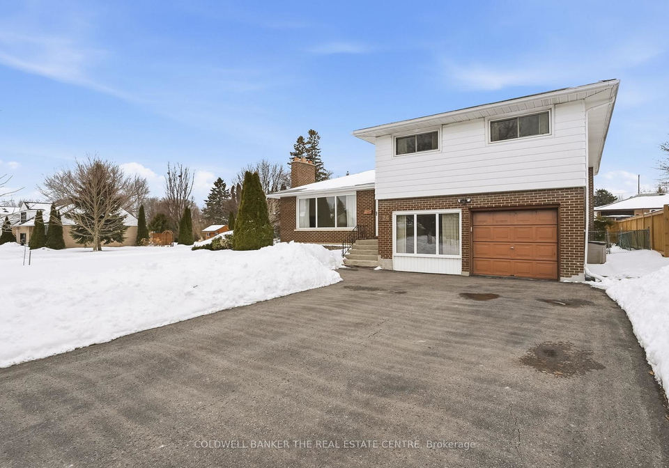 724-westdale-street-oshawa-ontario-e12877476
