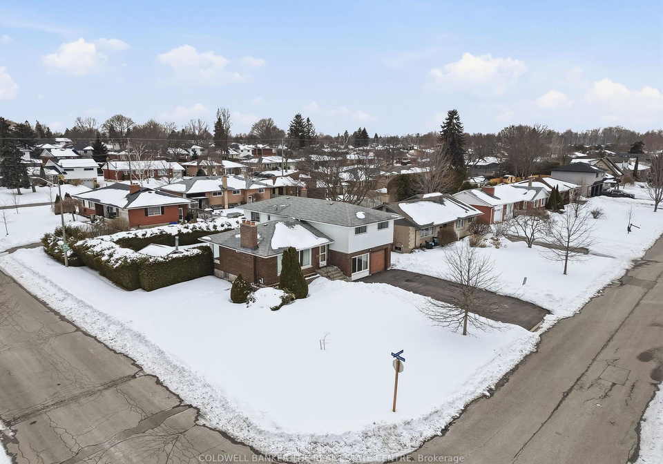 724-westdale-street-oshawa-ontario-e12877476