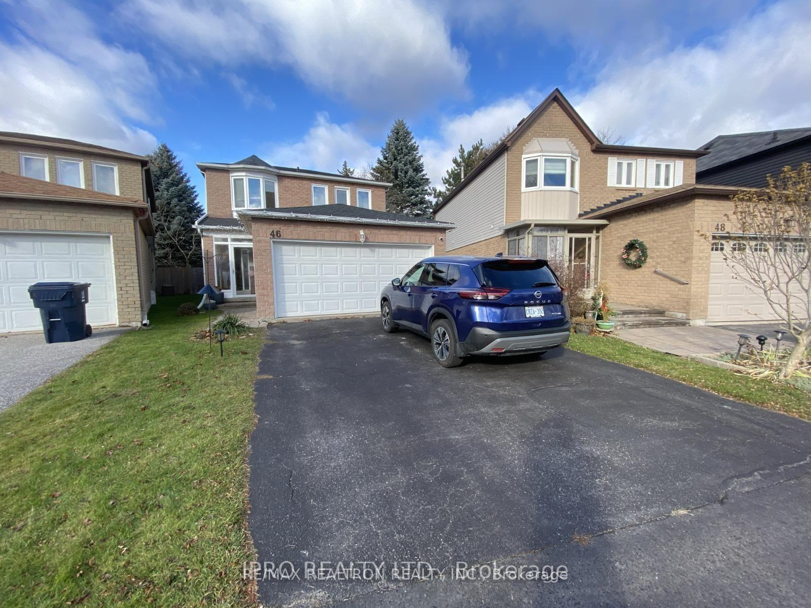 46-wheeling-drive-scarborough-ontario-e12877568