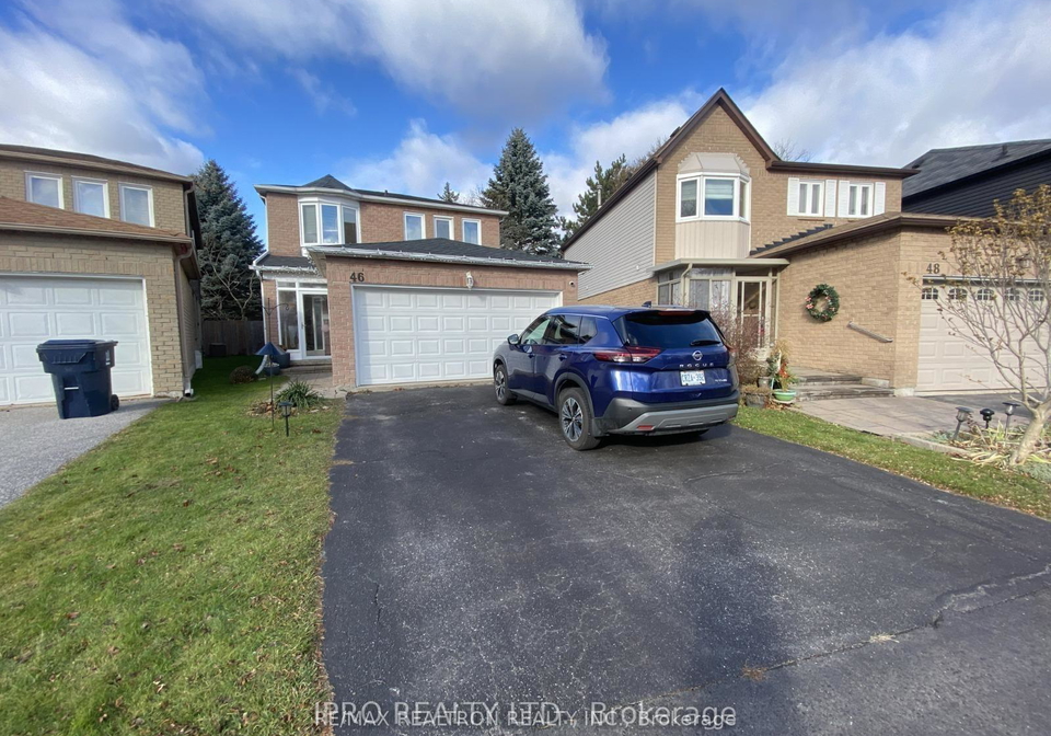 46-wheeling-drive-scarborough-ontario-e12877568