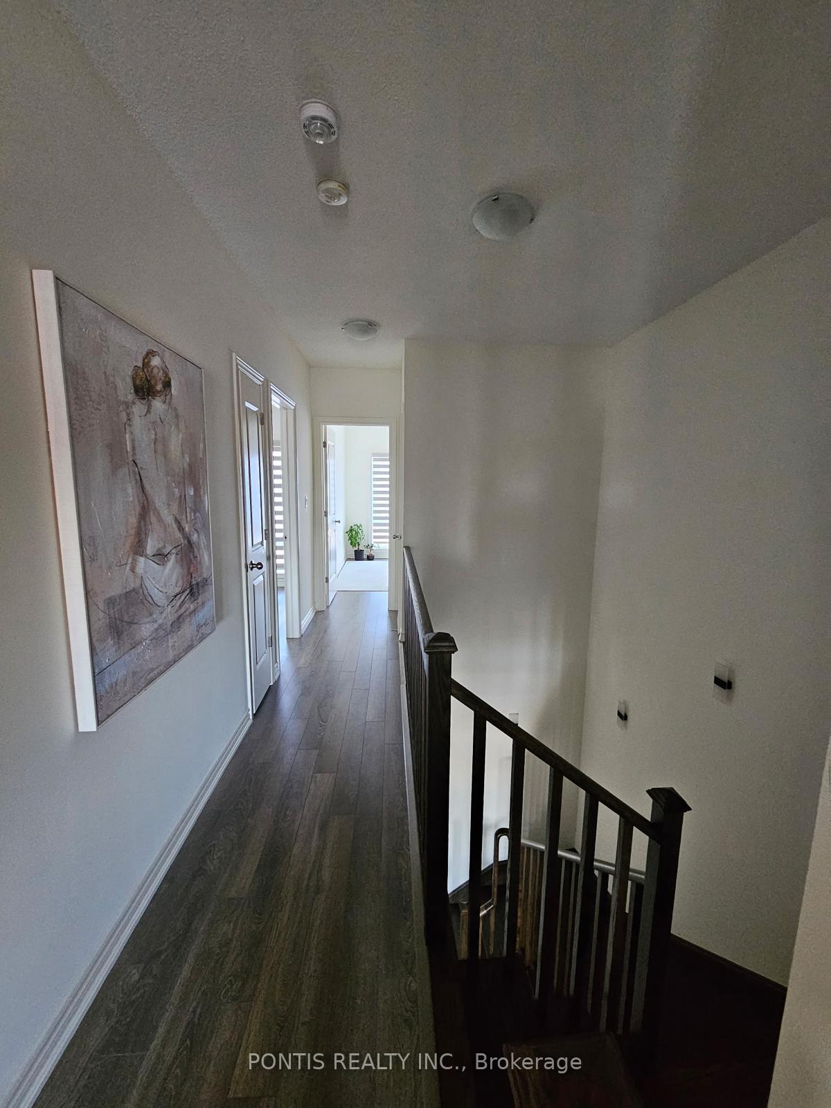 1227-rexton-drive-oshawa-ontario-e12877600