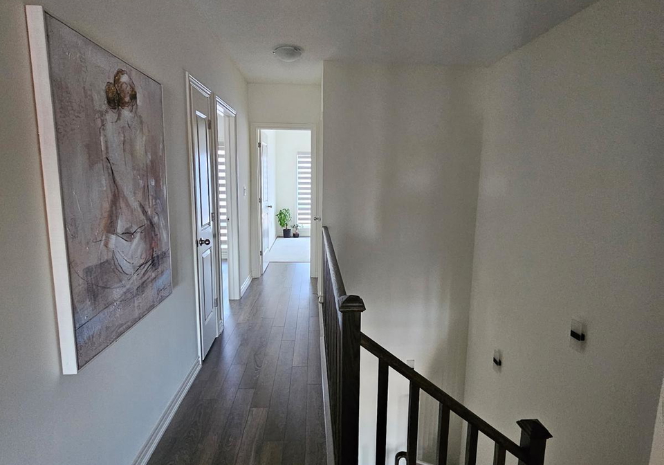 1227-rexton-drive-oshawa-ontario-e12877600