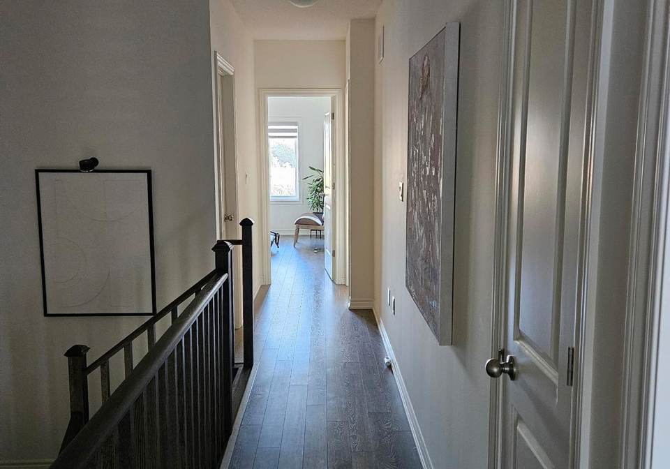 1227-rexton-drive-oshawa-ontario-e12877600