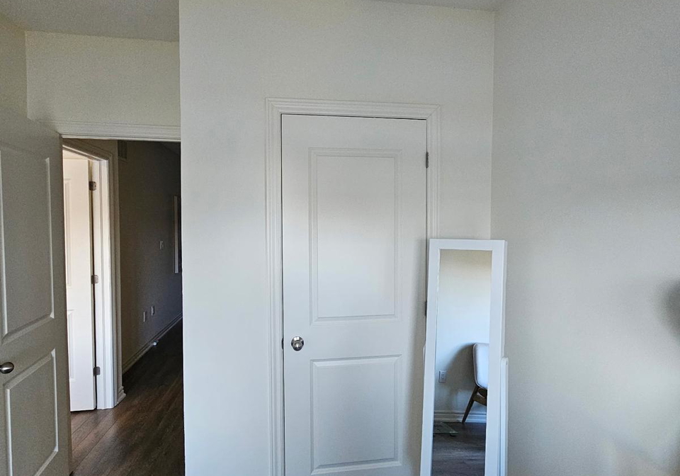 1227-rexton-drive-oshawa-ontario-e12877600
