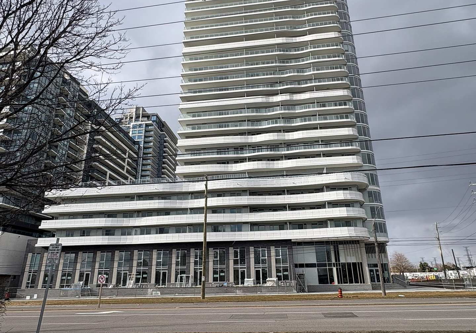 1010-sandy-beach-road-pickering-ontario-e12877618