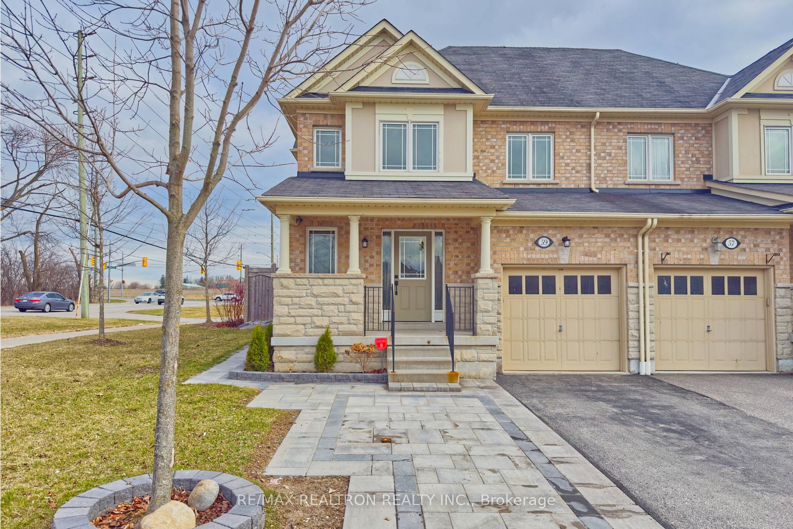 59-whitlock-crescent-ajax-ontario-e12877654