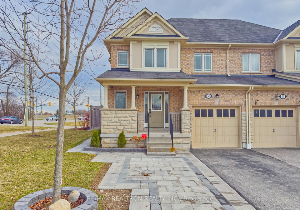 59-whitlock-crescent-ajax-ontario-e12877654