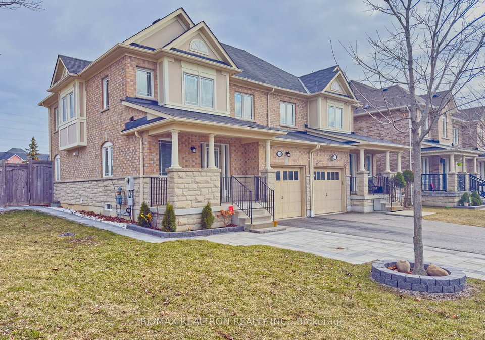 59-whitlock-crescent-ajax-ontario-e12877654