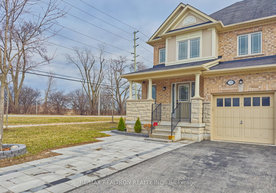 59-whitlock-crescent-ajax-ontario-e12877654