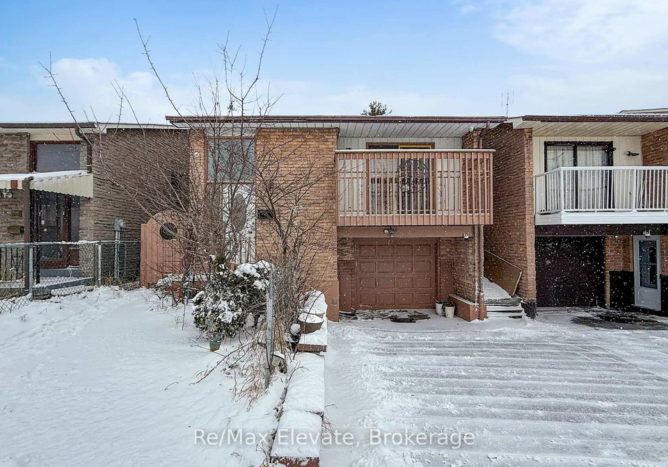 107-braymore-boulevard-scarborough-ontario-e12877766