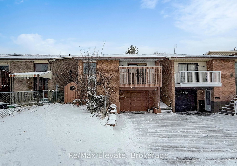 107-braymore-boulevard-scarborough-ontario-e12877766