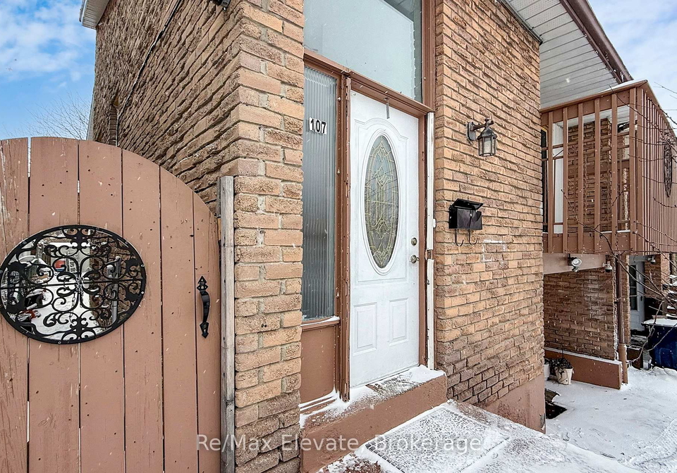 107-braymore-boulevard-scarborough-ontario-e12877766