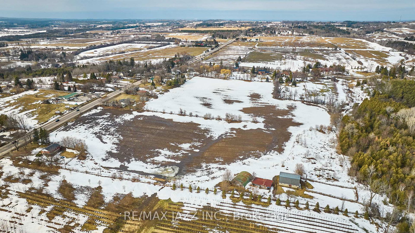 8795-baldwin-street-n-whitby-ontario-e12877786