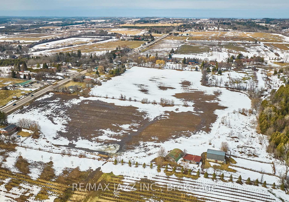 8795-baldwin-street-n-whitby-ontario-e12877786
