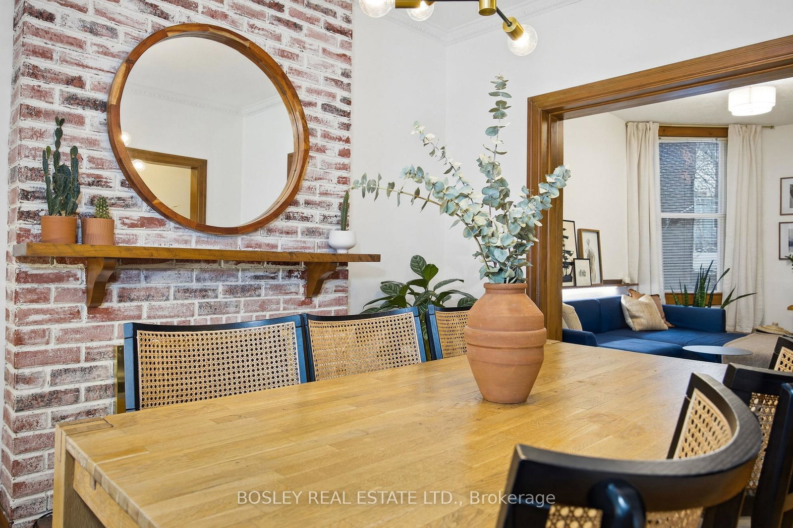 185-greenwood-avenue-toronto-ontario-e12877836