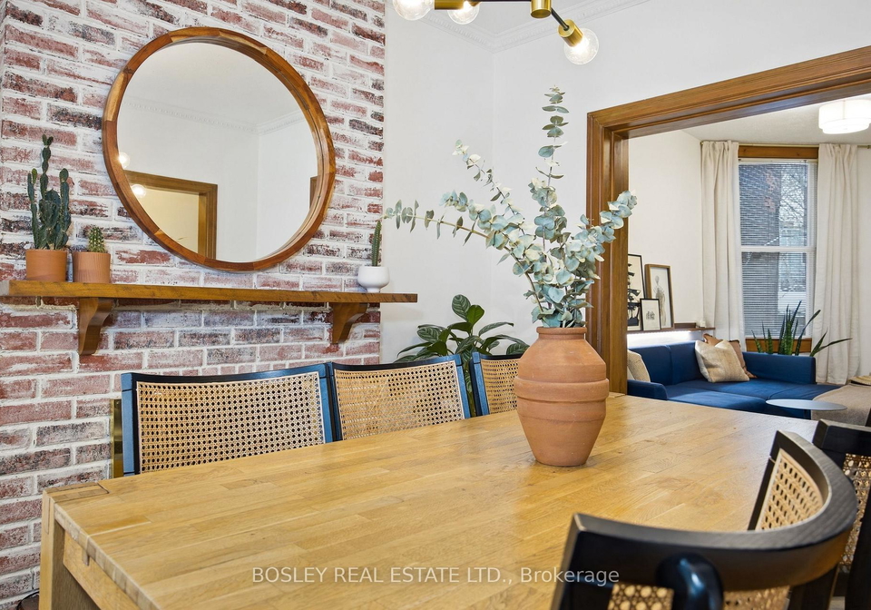 185-greenwood-avenue-toronto-ontario-e12877836