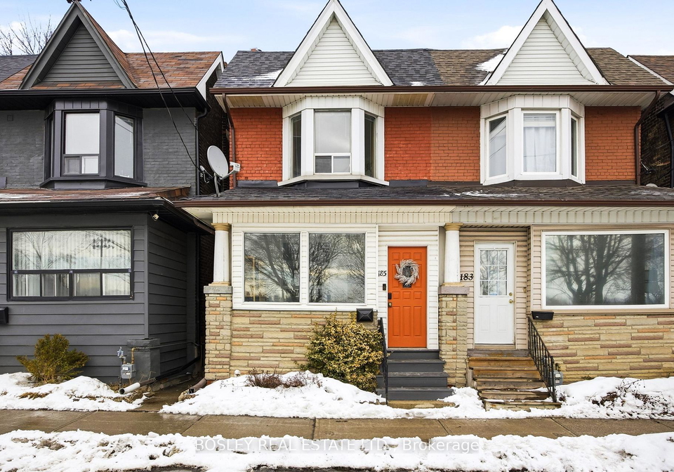 185-greenwood-avenue-toronto-ontario-e12877836