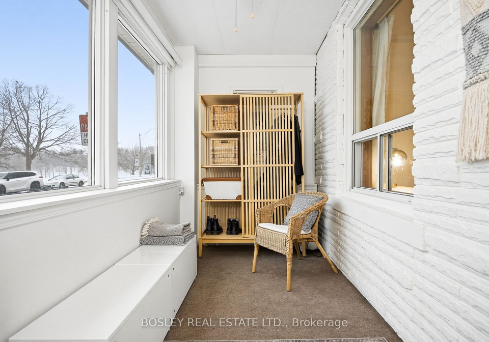 185-greenwood-avenue-toronto-ontario-e12877836