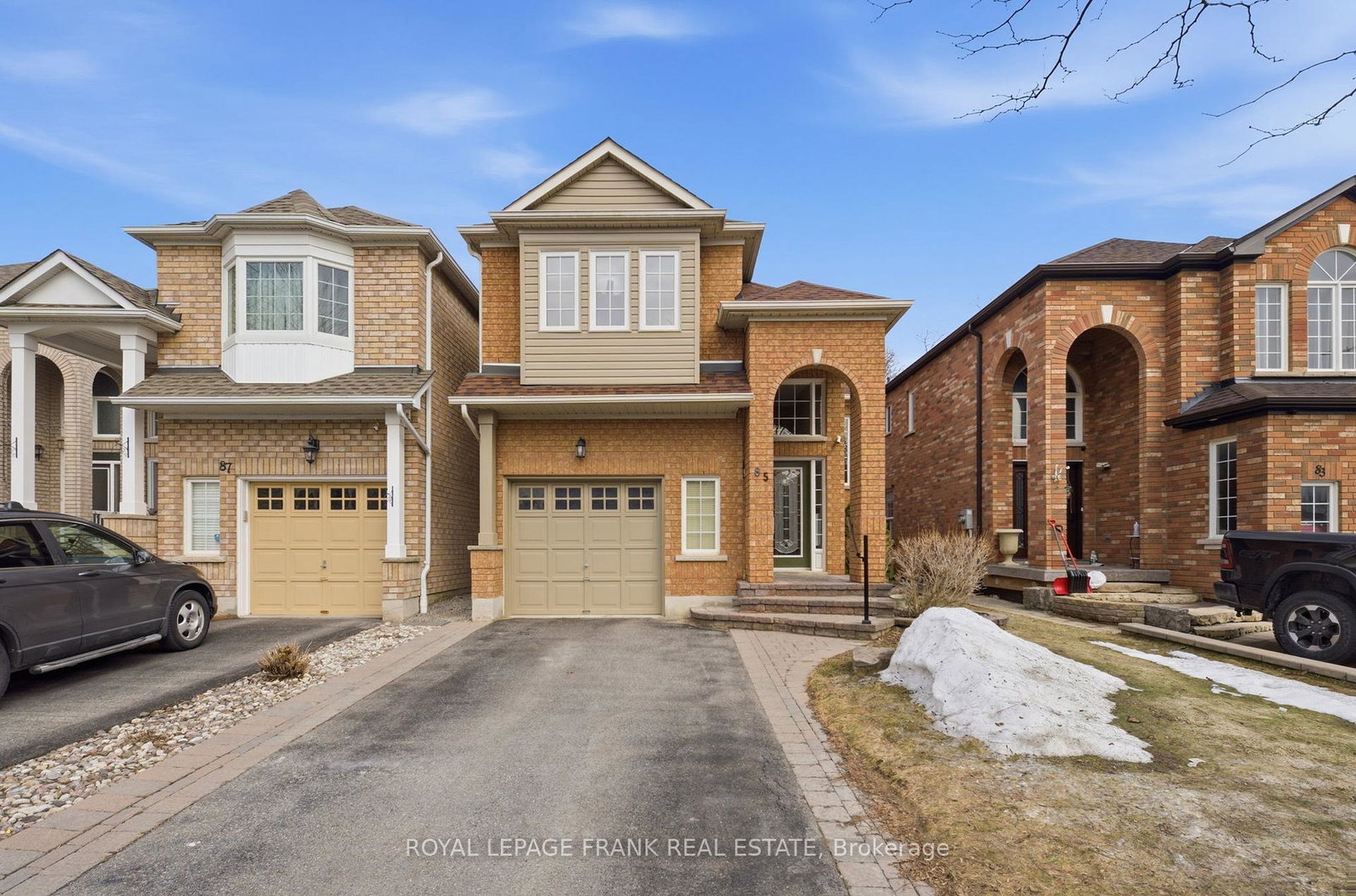 85-gateway-court-e-whitby-ontario-e12877914