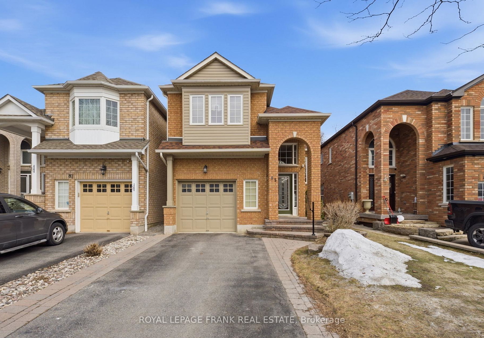 85-gateway-court-e-whitby-ontario-e12877914