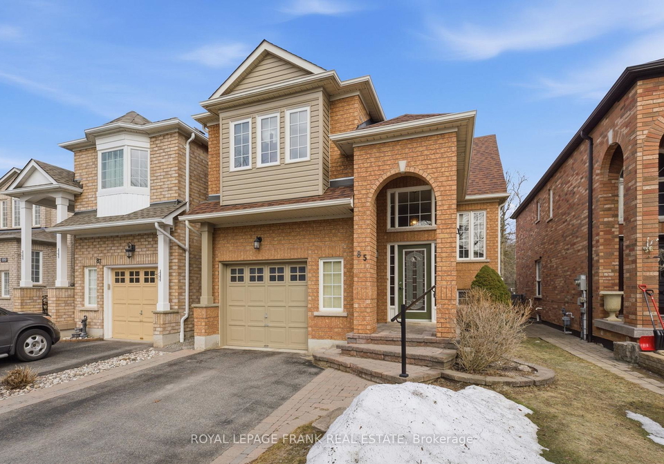 85-gateway-court-e-whitby-ontario-e12877914