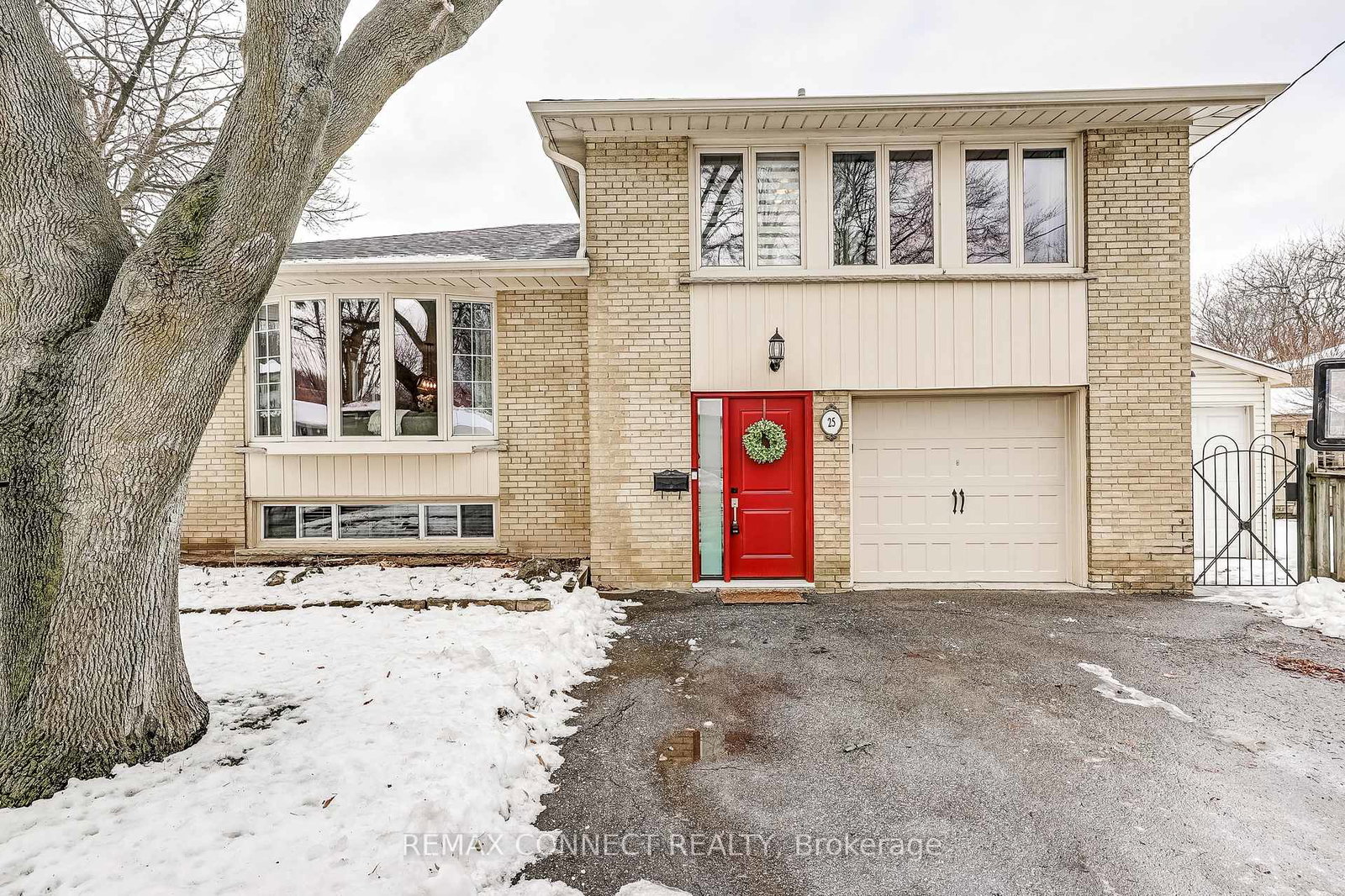 25-rowatson-road-scarborough-ontario-e12877940