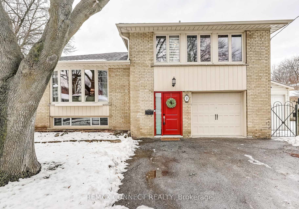 25-rowatson-road-scarborough-ontario-e12877940