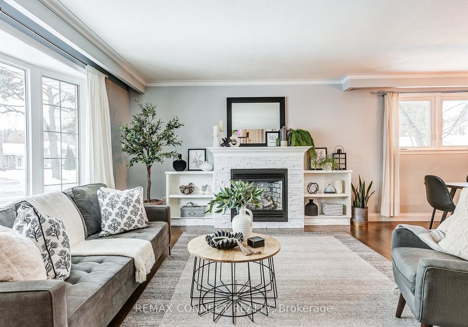 25-rowatson-road-scarborough-ontario-e12877940