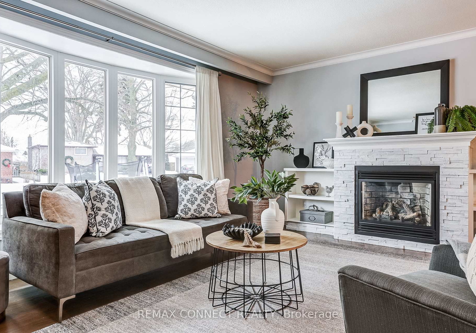 25-rowatson-road-scarborough-ontario-e12877940