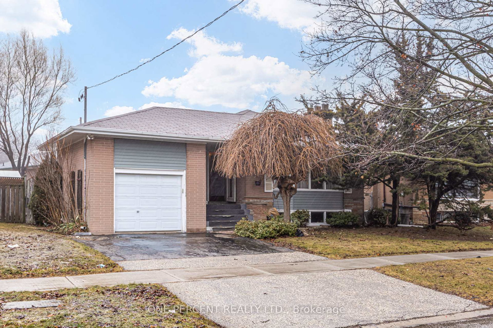 8-wonderland-drive-scarborough-ontario-e12877952