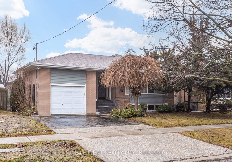 8-wonderland-drive-scarborough-ontario-e12877952